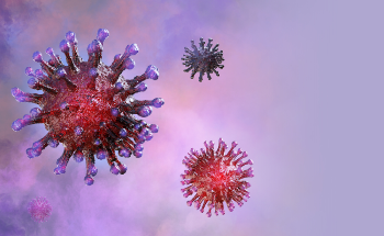 Preventing the Spread of COVID-19 with the CoronaOven