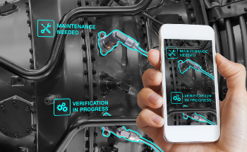 Lumus and SCHOTT: The Future of Reflective Waveguides and Augmented Reality