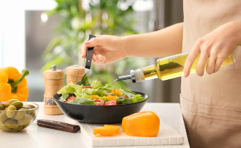 Improving Food Safety with Metrohm's Portable Analysis System