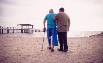 How Laser Technology is Improving Parkinson's Patients' Quality of Life