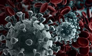 Raman Spectroscopy and the Fight Against COVID-19