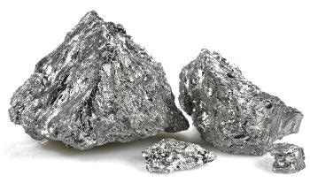 How Could Antimony Thin Films Provide Benefits to Photonic Applications?