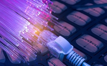 Advances in Photonic Devices for Optical Computing
