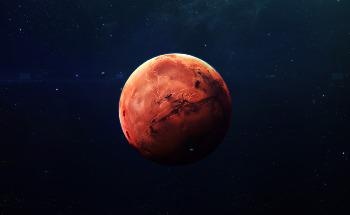 Exploring Rocks on Mars using Laser-Induced Breakdown Spectroscopy