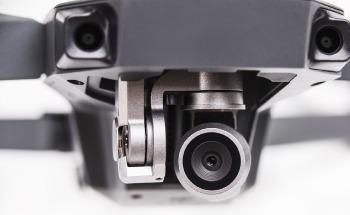 What are the Newest Developments in Metalenses?