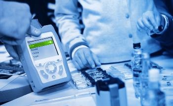 Raman Spectroscopy Advancements for Biomedical Applications