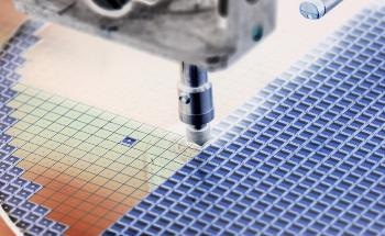 Using Scanning Microwave Impedance Microscopy for Materials Surface Metrology