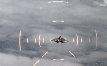 Head-up Displays (HUD) in Aviation and Their Quality Considerations