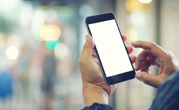 Detecting Surface Wear with Smartphone Optical Metrology Tools