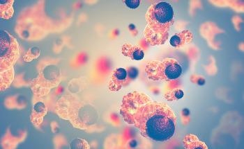 The Newest Developments in Infrared Spectroscopy for Breast Cancer Histopathology