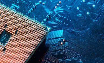 Which Semiconductors are Suitable for Optical Devices?