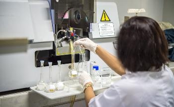 How Raman and Infrared Spectroscopy Boosts Biomedical Analyses