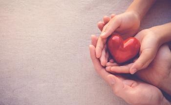 Tracking Heart Cells with Lasers and the Future of Biophotonics