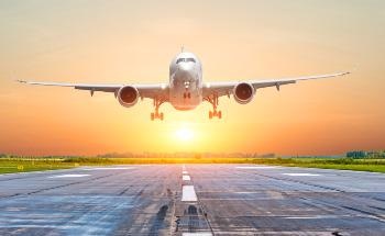 How Lasers are Making Dangerous Air Flight Stages Safer