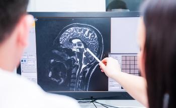 Assessing Brain Injuries Non-Invasively Using Light