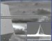 Nanoscale Thermal Analysis of Polymers