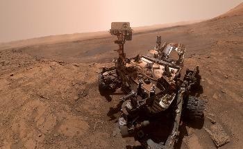 Miniaturized X-Ray Diffraction Instruments and their Influence on Mars Discoveries