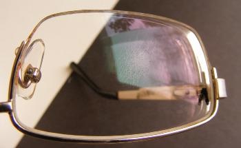 Improving Glass Products with Spectroscopy