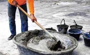 How Raman Microspectroscopy Offers Breakthrough Cement Opportunities