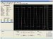 Automatic Step Detection Feature for Dektak Surface Profilers