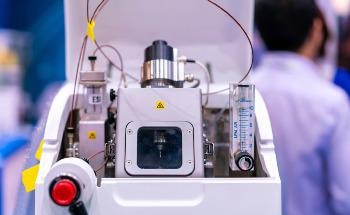 Next-Generation High-Resolution Mass Spectrometry for Improved Research Imaging