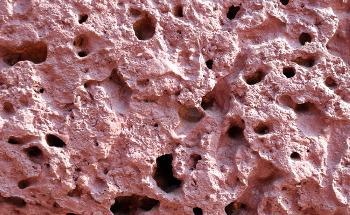 GrainMapper3D: Next-Generation Non-Destructive 3D Crystallographic Imaging
