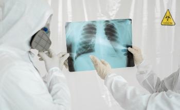 The Use and Effectiveness of Imaging in Detecting COVID-19