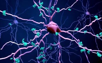 How Electron Microscopy Could Improve Our Understanding of Neurological Illnesses