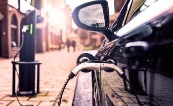 Simplifying Laser Cleaning in EV Battery Production with Laserax Solutions