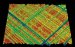 Advantages of Using Dektak Surface Profilers with Vision 3D Analysis Software