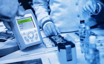 Are IR and Raman Spectroscopy Complementary Techniques?