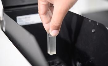 The Future of Brillouin Spectroscopy in Advanced Scientific Research