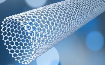 The Use of Raman Spectroscopy for Controlling and Characterizing Carbon Nanotubes