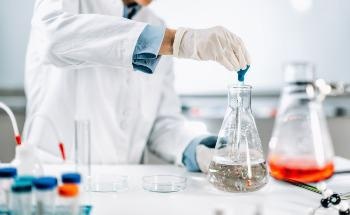 Detecting Microplastics with Raman Microscopy and FTIR Spectroscopy