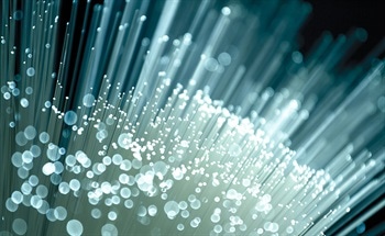Enhancing the Quality of Modern Life With Advances In Optics