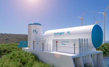 How Ultraviolet Light Will Bring Us Closer to Commercial-Scale Renewable Energy Systems