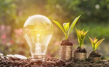The Importance of Photonics in Helping us Meet Paris Agreement Targets