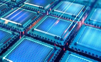 Twisting Light and the Future of Quantum Computing Technology