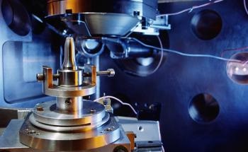 Aiding the Development of Sensors and Quantum Devices with Ultrafast Electron Microscopy