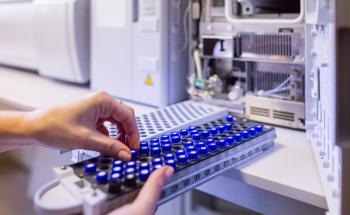 Recent Mass Spectrometry Developments in Lipidomic Discovery