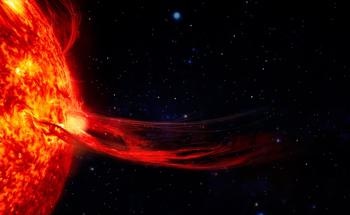 Studying Extreme Plasmas and the Relationship Between Energy and Matter with the Most Powerful Lasers in the World