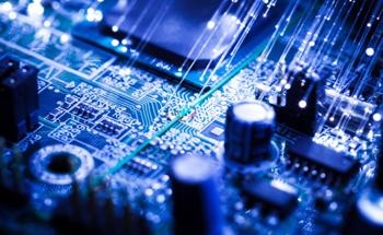 The Future of Energy-Efficient Optical Transistors