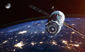 The Western Australian Optical Ground Station: Introducing Next-Generation Space Communication
