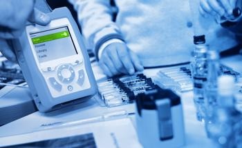 Miniaturizing Raman Imaging Devices with Hybrid Metalenses