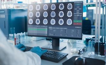 The Future of In Vivo Brain Imaging with Two-Phase Microscopy