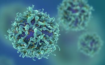 What is Photodynamic Therapy and How Will it Revolutionize Cancer Treatment?