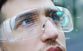 Recent Developments and Applications in Freeform Optics