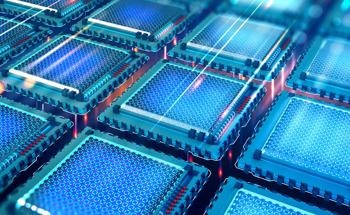The Future of Fiber-Based Quantum Communications with Signal Stabilization Techniques