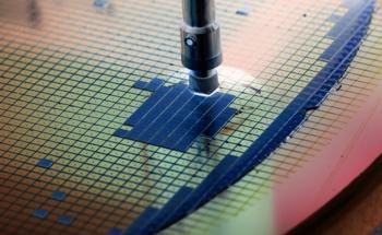 Miniaturizing Quantum Devices with Novel Photonic Chips
