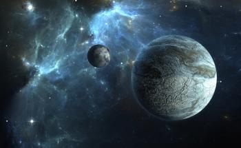 Finding Oceans on Exoplanets with Next-Generation Optics